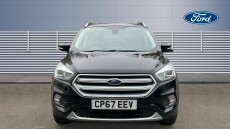 Ford Kuga 1.5 TDCi Titanium 5dr 2WD Diesel Estate